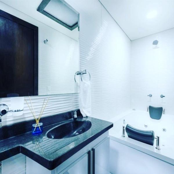 Hotel Boutique Markes Богота Екстериор снимка