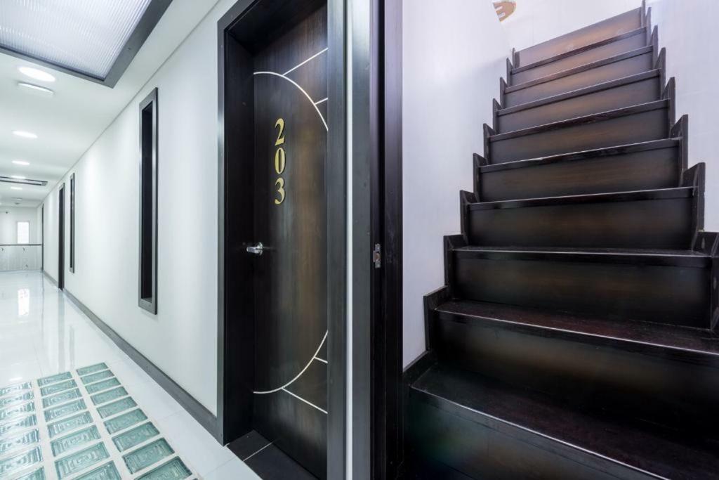 Hotel Boutique Markes Богота Екстериор снимка